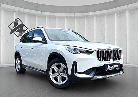 BMW X1 18d sDrive*xLine*NAVI*PDC*KAMERA*u.v.m**