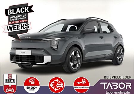 Kia Stonic MY26 SHZ LHZ Kam Nav 2xPDC UVP-12%*