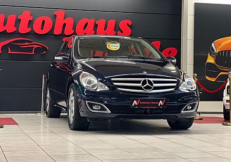 Mercedes-Benz R 350 4Matic 2-HAND/LEDER/NAVI/XENON/6xSITZER