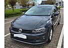 VW Polo Volkswagen 1.0 59kW Trendline Trendline