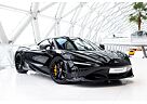 McLaren 720S 4.0 V8 | Carbon Ext. 1/2/3 | Lift |