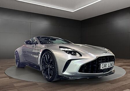 Aston Martin Vantage S V8 Roadstar*Carbon*