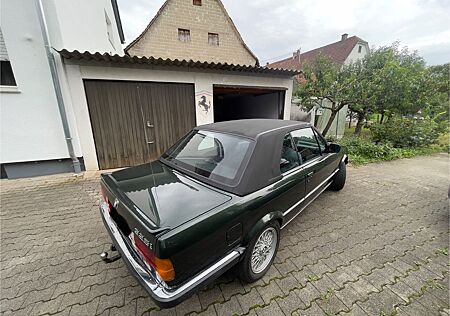 BMW 325i