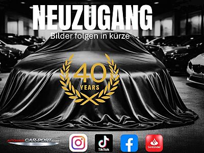 Ford Mustang GT FB| KOMPRESSOR| SF700| 1.HAND| 20"|
