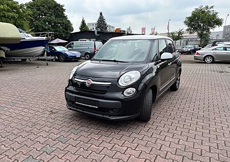 Fiat 500L 0.9 8V TwinAir Lounge S&S Lounge