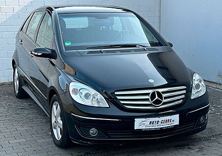 Mercedes-Benz B 200 B -Klasse CDI*KLIMA*