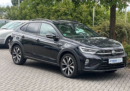 VW Taigo Volkswagen R-Line DSG / Kamera / LED-MATRIX