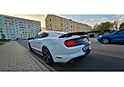 Ford Mustang 2.3 EcoBoostFastBack-auto