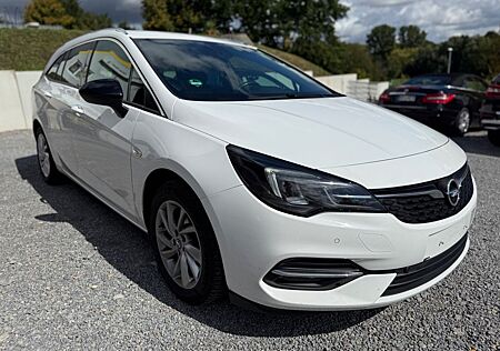 Opel Astra K Sports Tourer Kamera*Automatik*AppleCar