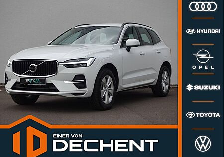 Volvo XC 60 XC60 Momentum Pro 2WD AUTOMATIK,Sitzhz,18"Alu,PP