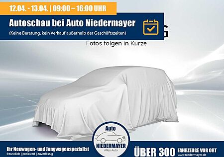 Skoda Octavia Combi TDI DSG Selection, AHK, ACC, Kamer