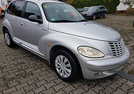 Chrysler PT Cruiser 2.4 Limited /kein TÜV