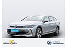 VW Passat Volkswagen V. 1.5 eTSI DSG BUSINESS NEUES MOD ACC AP