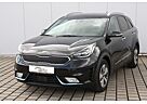 Kia Niro 1.6 PHEV DCT Spirit Tech*Leder