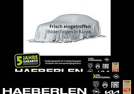 Opel Corsa F 1.2 SpurW LM KAM PDC SpurH