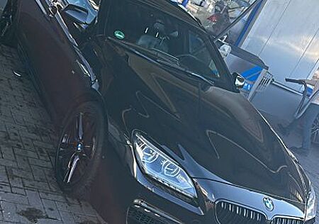 BMW 650i 650 Gran Coupé xDrive Gran Coupé M Spor...