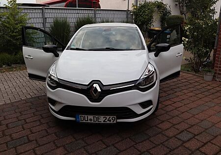 Renault Clio TCe 90 BOSE Edition BOSE Edition