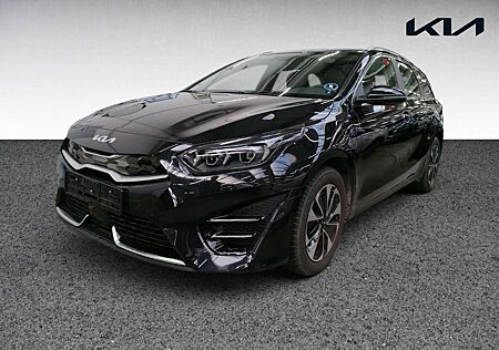 Kia Cee'd Sportswagon Ceed SW 1.6 PHEV Spirit Technologie&Sitz Paket