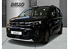 Opel Combo Life Ultimate 1.5D Drive Assist Connect+ W