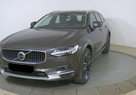 Volvo V90 Cross Country V90 B5 Cross Country Pro AWD/Standhz/Pano/360Kam