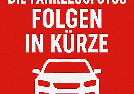 Renault Modus 1.6 Benz/Autom./PANO/S-Heft/