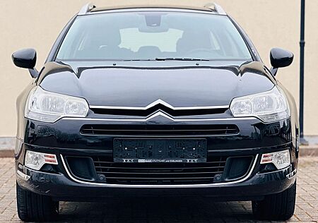 Citroën C5 Tourer Confort