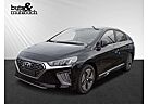 Hyundai Ioniq Hybrid 1.6 GDI Style