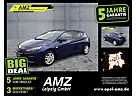 Opel Astra K 1.2 Turbo Edition *HU AU NEU*