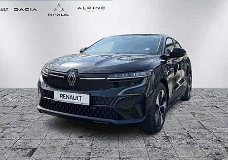 Renault Megane E-Tech 100% elektr. Equilibre EV60 220hp*