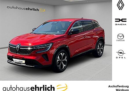 Renault Austral Techno 1.3 TCe 160 Mild-Hybrid EU6e