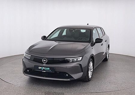 Opel Astra Enjoy 1.5D*NAVI*SHZ*PDC*uvm