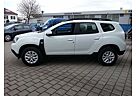 Dacia Duster TCe 90 2WD Expression~Klima~PDC hi~Reserv