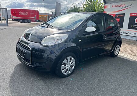 Citroën C1 1.0 Advance