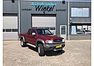 Toyota Hilux 2.5 D4-D 100 EXTRA CABINE 4WD SR5