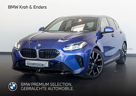 BMW 120 M Sport Adapt. LED+Klimaautom+Apple CarPlay