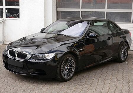 BMW M3 *Deutsch*Schalt.*Original*-SH-GEPF.*