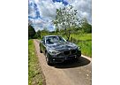 BMW 118d Sport Line Sport Line