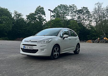 Citroën C3 PureTech 82 Stop&Start FEEL FEEL