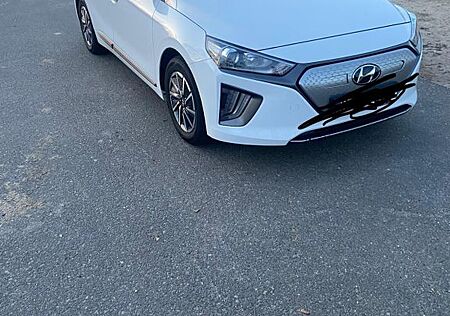 Hyundai Ioniq ELEKTRO Trend