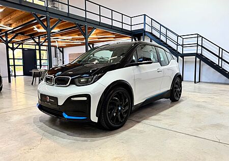 BMW i3 s*NAV PRO*DAP*Comfort Package