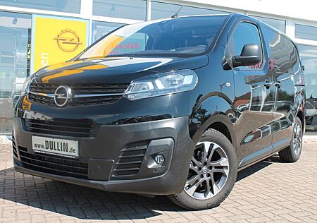 Opel Vivaro Kasten Business L1 S/S