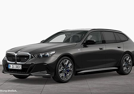 BMW i5 M60 xDrive AHK Driv.Assist.Prof Kamera LED