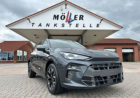 Cupra Terramar 1.5 TSI DSG / 3 J. Garantie AHK