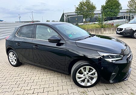 Opel Corsa 1.2 Direct Inj Turbo 74kW Elegance Aut...