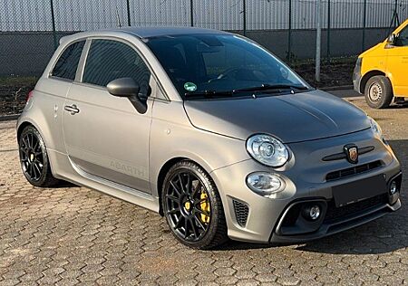 Abarth 595 Competizione 1.4 T-Jet 16V 595 Competizi...