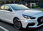 Hyundai i30 2.0 T-GDI N Performance Fastback N Perfo...