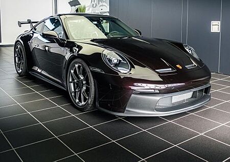 Porsche 992 911 GT3 Modell // Sonderfarbe Superiorred