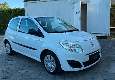 Renault Twingo Authentique