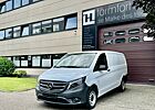 Mercedes-Benz Vito 116 CDI PRO lang Auto Tourer PRO