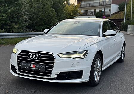 Audi A6 Lim. 2.0 TDI ultra S-tronic/ MATRIX-LED/AHK